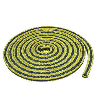 LF805����������